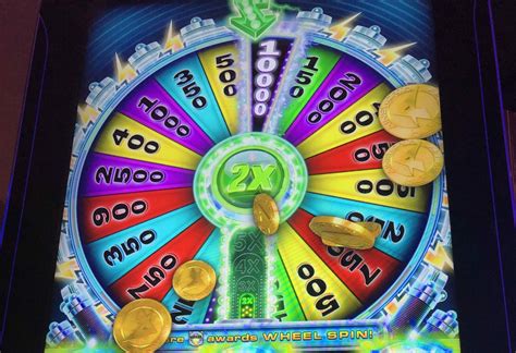 fu chi slot machine  Played with 1,024 ways to win, Fucanglong has a neat Dragon Peral feature which gives players the chance to earn a top prize worth 88x the triggering bet